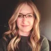 Hayley Greenberg