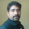 Rajesh Rajan