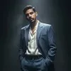 Dinesh Kumar