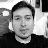 Esteban Guerrero Barria