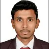 Nitesh Raikwar