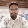HARSH TIWARI