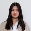 Nora Chang