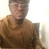 Haruna Abubakar