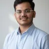 Himanshu Singh