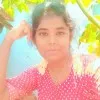 S Swetha