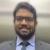 Ahmed Reda Mohamed