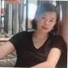 Nicole tan