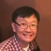 Michael LC Chan