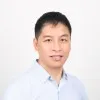 Ryan Ho