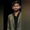 Vishal Kumar