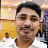 Suresh Sen
