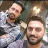 Waleed Malik