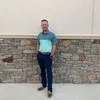Sean Whinnery