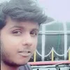 Siddarth Pandey