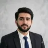 Syed Muhammad Shaheer Rizvi