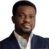 Seun Ijaola