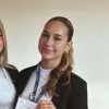 Jordyn LaSasso