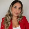 Paulett Avilés Herrera
