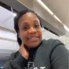 Demetia Dedmond