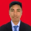 Bimal Basumatary