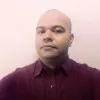 Robson Domingos Noberto