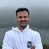 CHARMING PATEL