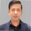 Md Mahmudul Hoque