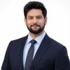 Ammar Ishaq