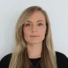 Tamzin Tarte