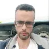 bassel ali
