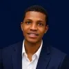 Chisom Paul Maduforo