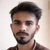 Sidhant Kumar