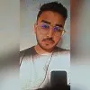 Shishir Gupta