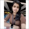 Simran Panda