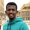 Almoatasem Bellah Gamal