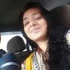 Ambreen Jamali