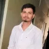 Shreenath Bhandari