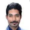 Sunil Soni
