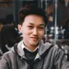 Viet Anh Vu