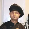 Karan Chauhan