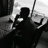 Sachin Popli