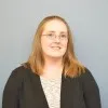 KaraLee Joseph