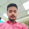 Shubham Kumar