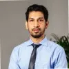 Deepak Tripathi