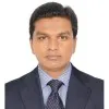 Tanmoy Das