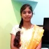 Renuka Molleti