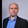 Oleksandr Iatsyk