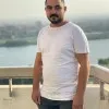 Mostafa Ali