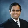 Tamil Kuppusamy